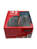 Nintendo Switch 2 Console