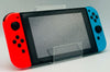 Nintendo Switch Console, 32GB + Neon Red/Blue Joy-Con, Unboxed