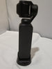 DJI Osmo Pocket Handheld 3-Axis Gimbal Android&iPhone(w/Lighting+USB-C)