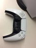 Sony Playstation 5 Disc Edition