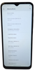 Motorola Moto G10 64GB Dual | Unlocked