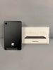 Samsung Galaxy Tab A9 128GB
