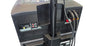 Sony SA-wgt4d Speaker
