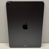 Apple iPad Air 4th Generation Model A2316 64GB WiFi in Space Grey Boxed