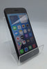 Apple iPhone SE 2nd gen 64GB Space Grey smartphone unlocked unboxed 87% batt health