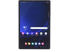 Samsung Galaxy Tab S9 FE+ 12.4" 256GB Tablet Grey (Refurbished)
