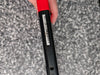 Nintendo Switch Dock Charger Included Console