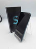 **DEAL** Samsung Galaxy S22 Mobile Phone - 128GB Storage - Green - Open Unlocked - Boxed