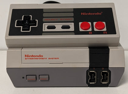*Collection Only* *SALE* Nintendo Classic Mini Nes Console