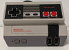*Collection Only* *SALE* Nintendo Classic Mini Nes Console