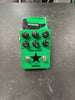 Blackstar LT Dual Distortion/Overdrive Pedal