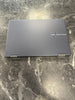 Asus VivoBook Go 14 Flip TP1400KA-EC158XA - 14" - Intel Celeron - N4500 - 4 GB RAM - 64 GB eMMC