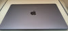 MacBook Air 8.1 - i5-8210Y - 8GB Ram - 128GB SSD - 13" - SG