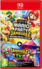 Nintendo Switch Super Mario Party Jamboree