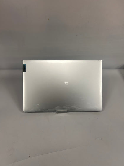 Lenovo IdeaPad Laptop