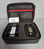 RDM Ultimate Pro GPS PLUS Drone with Full HD Camera & Brushless Motor (Inc. Case + Extra Battery)