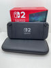 Nintendo Switch 2 Console