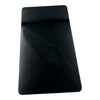 Samsung Galaxy Tab A9 64GB