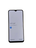 samsung Galaxy A30s Sma307g 64gb Prism White- Dual Sim