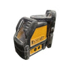 DeWalt DW088 Laser Level**Unboxed**