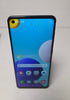 Samsung Galaxy A21S Dual Sim 32GB Blue, Unlocked