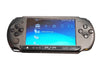 Sony PSP Street Handheld Console Black**Unboxed**