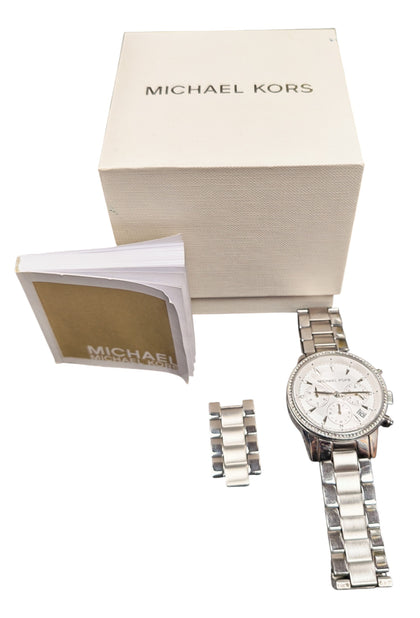 Michael Kors MK6428 Watch **Boxed**
