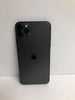 Apple iPhone 11 Pro Max 256GB
