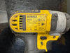 DeWalt DCF885N 18v XR Impact Driver BODY ONLY - Great Yarmouth
