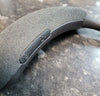 Sony Bravia Theatre U (HT-AN7) Wireless Neckband Speaker
