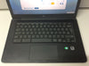 HP Chromebook 14A GS