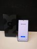 Samsung Galaxy S22 Ultra 5G 128GB