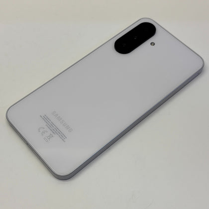 Samsung Galaxy A26 5G Unlocked Model SM-A266B/DS 128GB