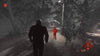 Friday The 13TH: Game Ultimate Slasher Edition - Nintendo Switch