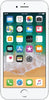 Apple iPhone 7 white, 32gb, 89% battery
