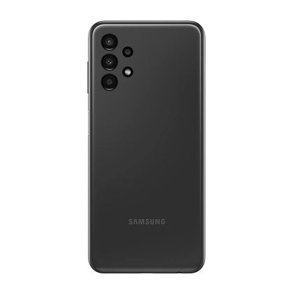 Samsung A13 64GB 5G Dual Sim Black