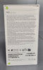 Un-opened iPhone 14 5G 128GB Mobile Phone - Starlight **Any network**