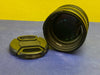 Kamlan 52mm camera lens
