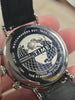 Timex Watch Boxed