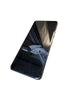 Motorola Moto E14 64GB - Grey