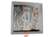 Pandora Moments Rose Bangle