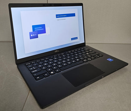 **Sale** Dell Latitude 7320 13.3