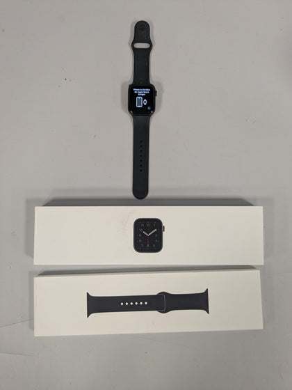 Apple Watch SE 44mm GPS A2352