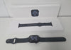 Apple Watch SE 2nd Gen - 40mm