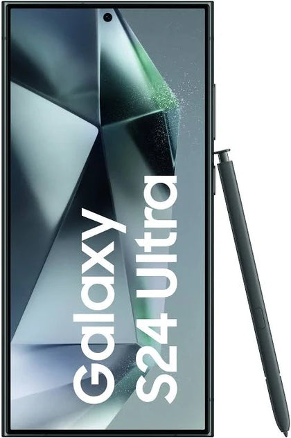 Samsung Galaxy S24 Ultra