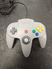 Nintendo 64 Console