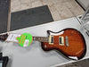 Pre se electric guitar