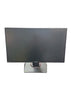 ASUS VG258QM 24" 280Hz G-SYNC LED Monitor, B
