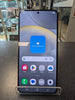 Samsung Galaxy S24 5G 128GB Onyx Black