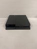 PlayStation 4 500GB - Crash Bandicoot Trilogy